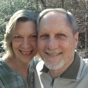 Meet your Posher, Bonnie